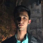 علی فعاد